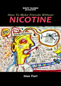 Making Friends Without Nicotine
