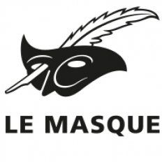 Le Masque