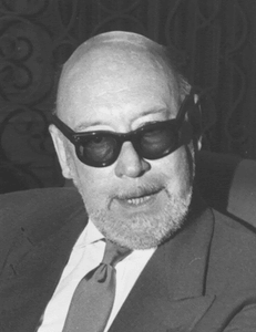 Stanislas-André Steeman