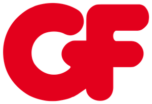 GF-Flammarion