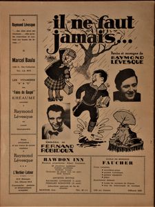 Radio '49