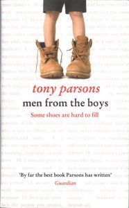 Men from the Boys