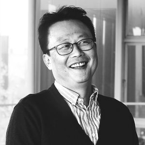Un-su Kim