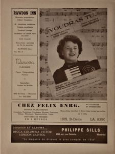 Radio '49