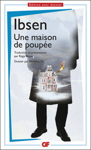 Une Maison de Poupée