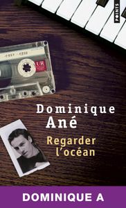 Regarder l'Océan