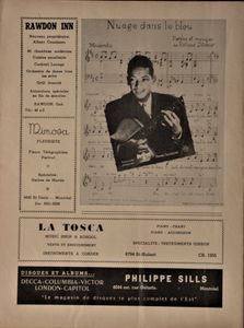 Radio '49