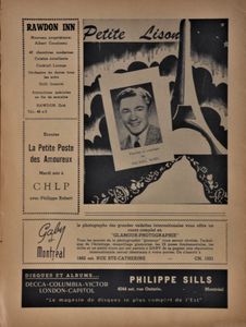 Radio '49