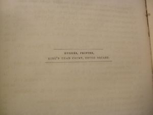 Rudimentary Electricity:Being a Concise Exposition of the General Principles of Electrical Science, and to Purposes to Which it has been Applied