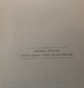 Rudimentary Electricity:Being a Concise Exposition of the General Principles of Electrical Science, and to Purposes to Which it has been Applied