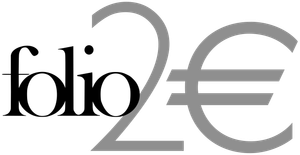 Folio 2€