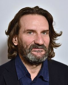Frédéric Beigbeder