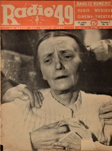 Radio '49