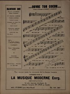 Radio '49