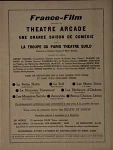 Radio '49