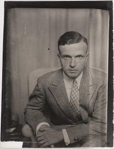 Michel Leiris