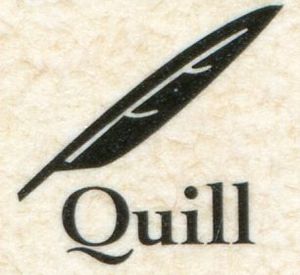Quill
