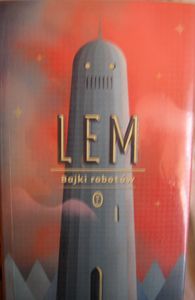 Bajki Robotów