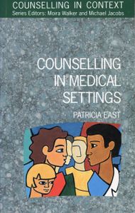 Counselling in Medical Settings