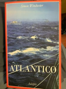 Atlantico