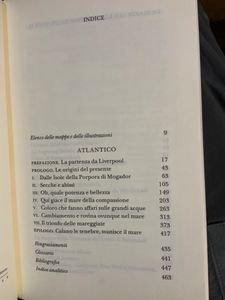 Atlantico