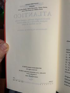 Atlantico