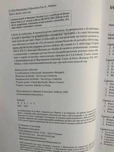 Storia moderna. 1492-1848
