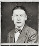 Neil R. Jones