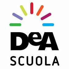 De Agostini Scuola spa