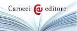 Manuali Universitari (Carocci)