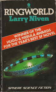 Ringworld