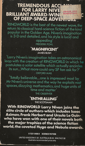 Ringworld