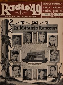 Radio '49