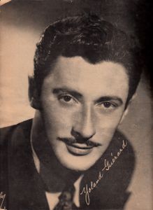 Radio '49
