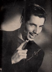 Radio '49