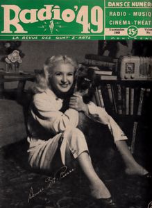 Radio '49