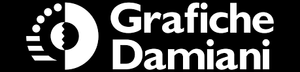 Grafiche Damiani