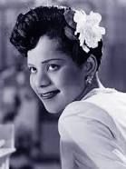 Dorothy Donegan
