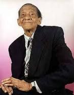 Jimmy Scott (2)