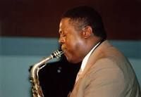 Jesse Davis