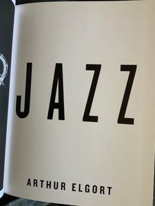 Jazz