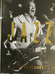 Jazz