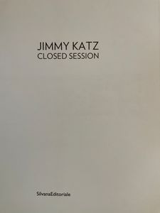 Closed session