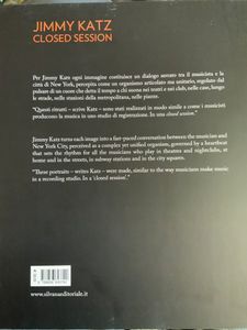 Closed session