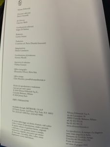 Closed session