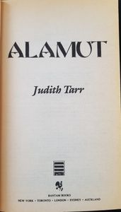 Alamut