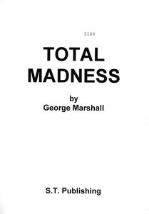 Total Madness