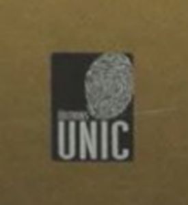 Editions Unic