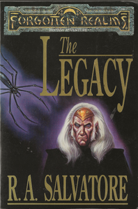 The Legacy