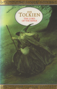 The Lord of the Rings